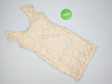 piękne suknie wizytowe: Sukienka damska, rozmiar S — 3