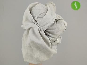 36 eu: UpFashion, Bluzka damska, rozmiar L — 4