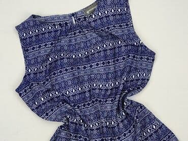 Greenpoint, Bluzka damska, S