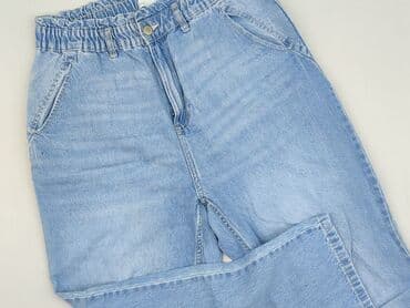 Sinsay, Jeans for women, size XL