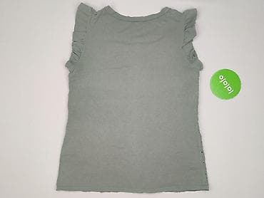 bluzy stradivarius: Bluzka damska, rozmiar S — 3