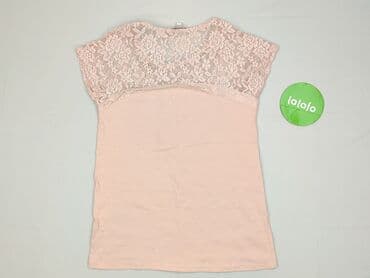 clockhouse t shirt: Clockhouse, Women`s T-shirt, size XS — 4