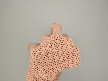 жіночі флісові кофти: Moodo, Sweter damski, rozmiar XL — 7