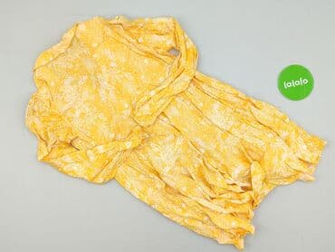 sinsey sukienki: Sinsay, Sukienka damska, rozmiar XS — 3