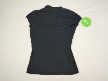 calvin klein performance t shirty: Bandolera, Women`s T-shirt, size 3XL (EU 46) — 3