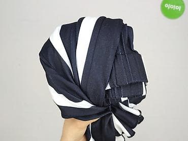 mini skirt: Spódnica damska, rozmiar XL — 4