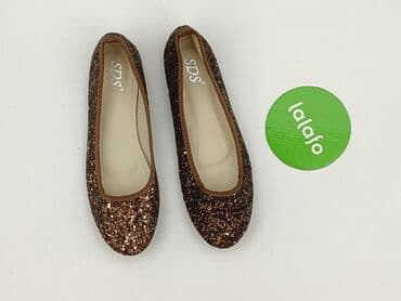 guess torebka na ramię: Balerinki damskie, 39 w lalafo.pl — 2 guess torebka na ramię: Balerinki damskie, 39 — 2