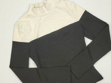Golfy: Shein, Golf damski, rozmiar XS