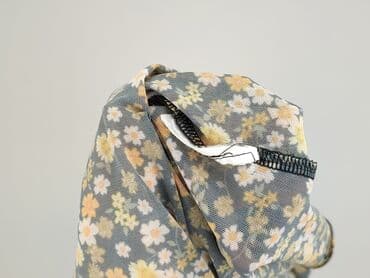 darmowy wykrój na marynarkę damską: FB Sister, Bluzka damska, L — 5