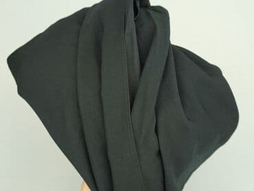 Kobiety: Topshop, Sukienka damska, rozmiar XL — 5