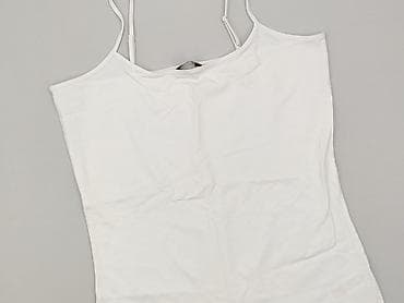 stanik 65a: F&F, Top damski, rozmiar XL — 1