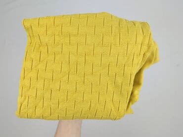 sweter wiedzmin: Sweter damski, rozmiar M — 5