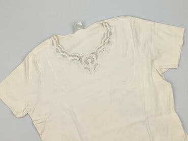 t shirty armani exchange: Eastex, Bluzka damska, 2XL — 1