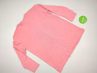 tupac bluza: M&S Mode, Tunika damska, rozmiar XL — 3