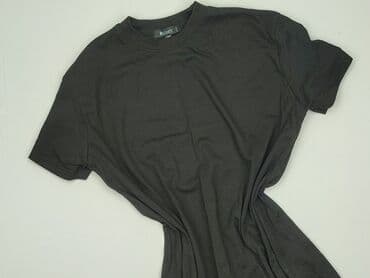 t shirty versace: Missguided, Women`s T-shirt, size M (EU 38) — 1