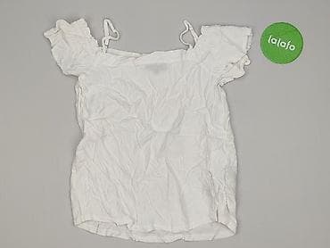 massimo koszule: Massimo Dutti, Bluzka damska, rozmiar S — 2