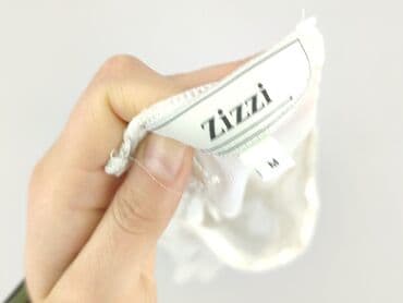 Women: Zizzi, Women's blouse, size M (EU 38) — 4