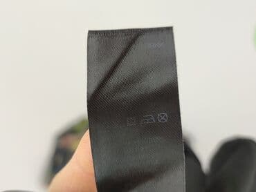 sukienka maxi z długim rękawem na wesele: Very, Women`s dress, size M — 7