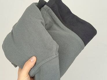 piec lat w paski bluzka w paski swiat: Champion, Bluza damska
, rozmiar S — 5