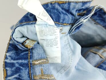 mohito spódnice biała: Mohito, Women`s skirt, size XS — 5