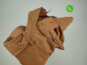 leginsy primark: Reserved YFL, Spodnie materiałowe damskie, rozmiar S — 5