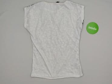 t shirty python: Футболка жіноча, S — 3