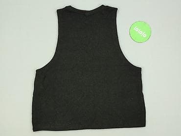 Women's Clothing: Women`s top, size L — 3