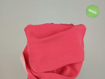 garnitury c: Urszula Szyk, Elegancki komplet, rozmiar XL — 8