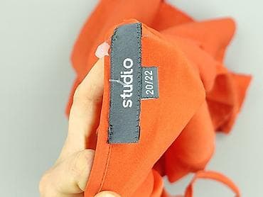 body gamex: Kombinezon damski, rozmiar 5XL — 4