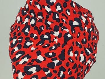 sukienka w panterkę, mohito: Sukienka damska, rozmiar S — 6