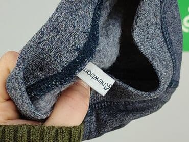 c a spodnie niemowlęce: Sweatpants, Newborn baby, condition - Perfect — 4