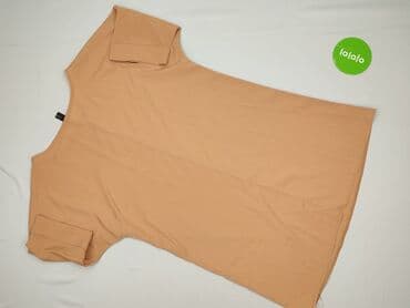 ubrania pl: Zanzea, Sukienka damska, rozmiar S — 3