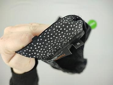 beloved spodnie: New Look, Spodnie materiałowe damskie, rozmiar 2XL — 4