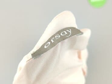 Kobiety: Orsay, Bluzka damska, rozmiar XL — 4