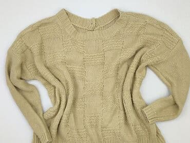 Women`s sweater, 5XL