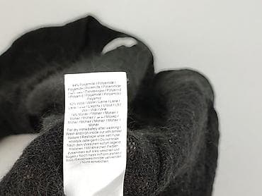 topshop sweter: Kardigan damski, rozmiar M — 5