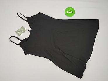 sklepy hm: H&M Divided, Sukienka damska, rozmiar L — 3