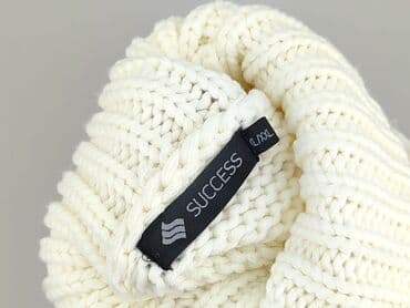 golf 3l4: Golf damski, rozmiar XL — 4