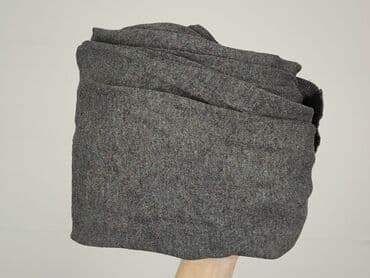 kapcie stitch sinsay: Sinsay, Sweter damski, rozmiar XS — 6