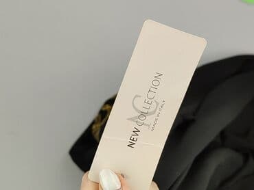 tunika wieczorowa: Woman Collection, Tunika damska, rozmiar S — 5