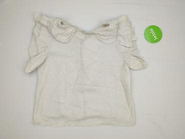 mossini bluzki: Bluzka damska, rozmiar 2XL — 3