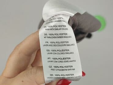 trampki roxy: Röhnisch, Top damski, rozmiar XS — 5