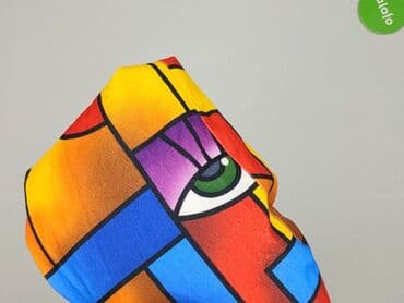 byolala kurtki zimowe: Kimono, Płaszcz damski, rozmiar XL — 5