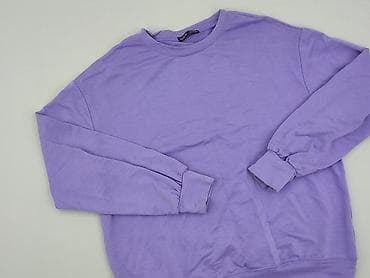 Shein, Bluza damska
, rozmiar L