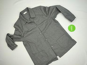 bluzy minouu: Koszula damska, rozmiar 2XL — 2