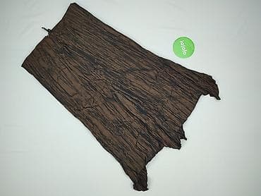 spódnice w paski midi: Spódnica damska, rozmiar L — 2