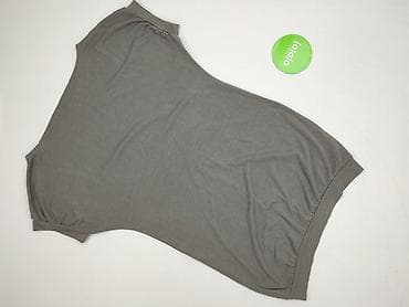 solar tuniki: Tunika damska, rozmiar XL — 3