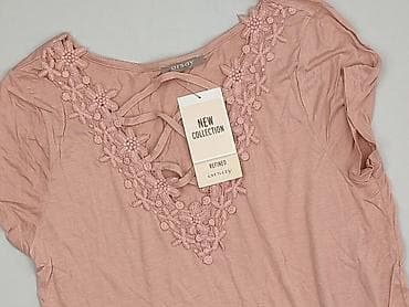 Orsay, Bluzka damska, rozmiar M w lalafo.pl Orsay, Bluzka damska, rozmiar M