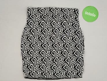 sukienka obcisła czerwona: Amisu, Women`s skirt, XS at lalafo.pl — 2 sukienka obcisła czerwona: Amisu, Women`s skirt, XS — 2