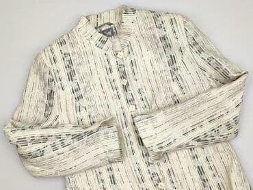 t shirt pod marynarkę: Marynarka damska, rozmiar 2XL — 1